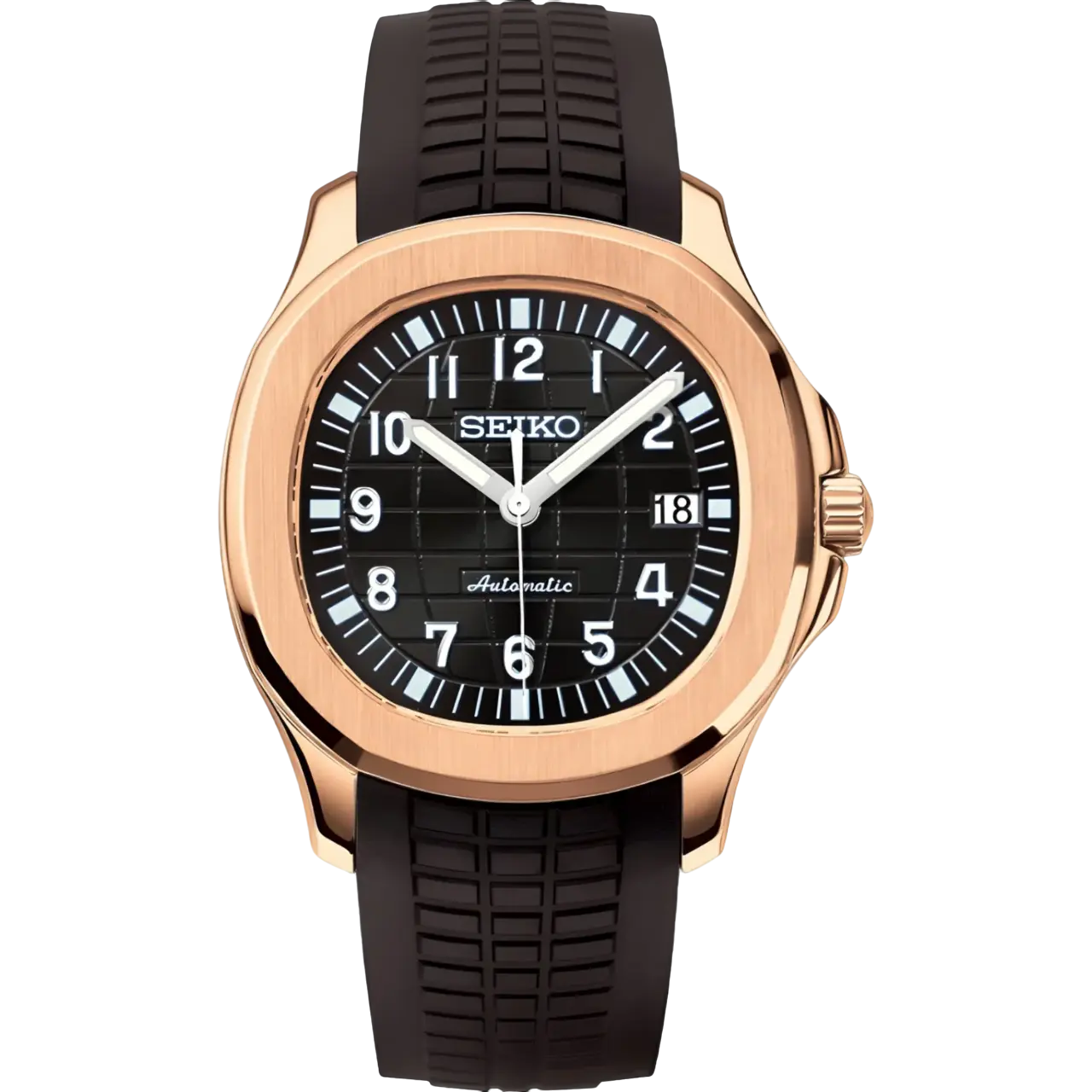 S MOD AQUANAUT